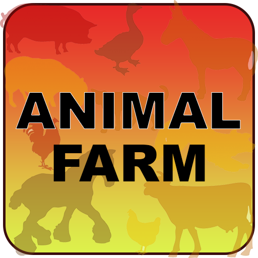 Animal Farm