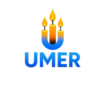 myumer.com