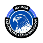 myumer.com_main_logo
