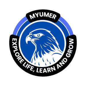 myumer.com_main_logo