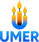 MyUmer