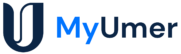 MyUmer-logo