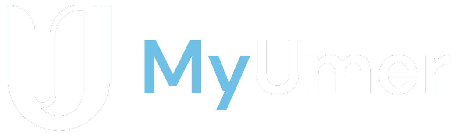 MyUmer-logo
