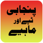 10_punjabi_tappay_mahiyay_umerapps