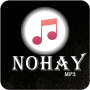 3_audio_nohay_umerapps