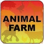 4_animal_farm_umerapps