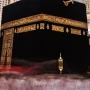 Tareekh Kaba